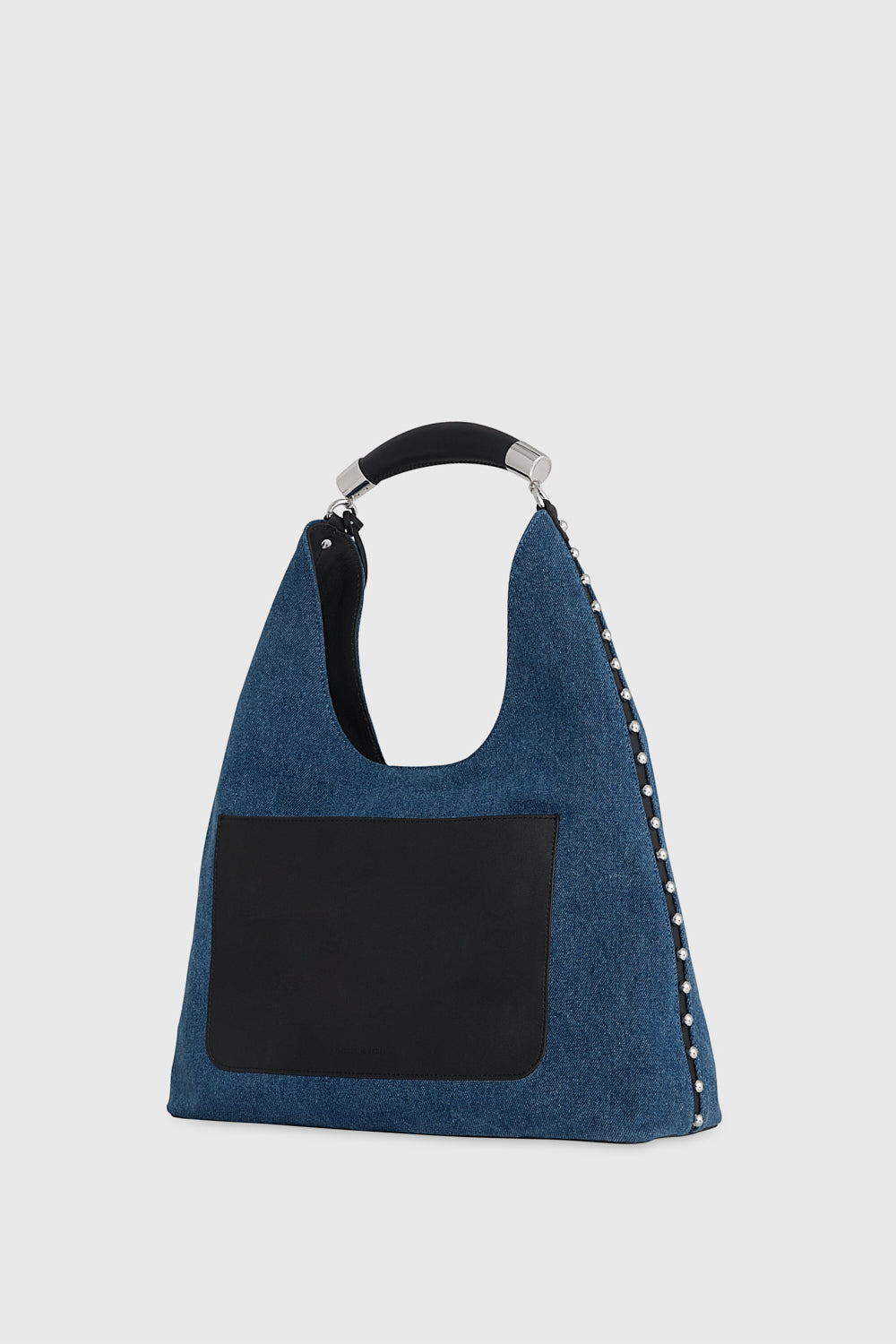 Nolita Hobo