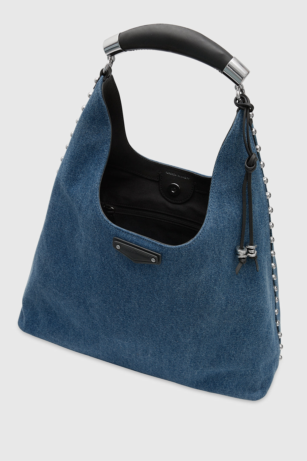 Nolita Hobo
