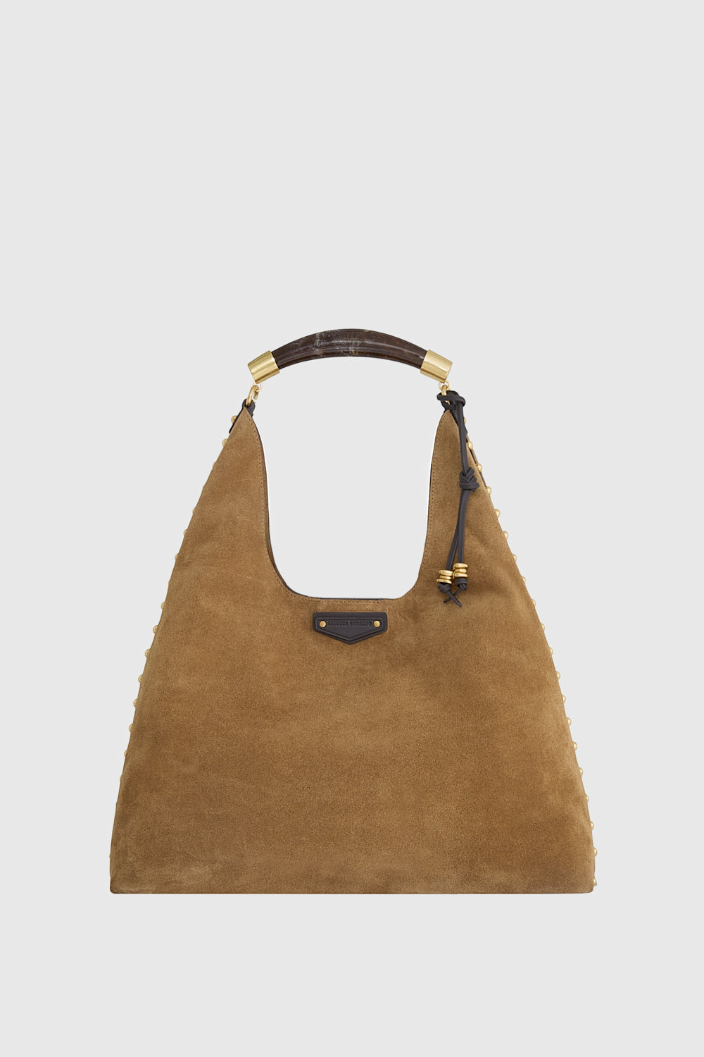 Nolita Hobo