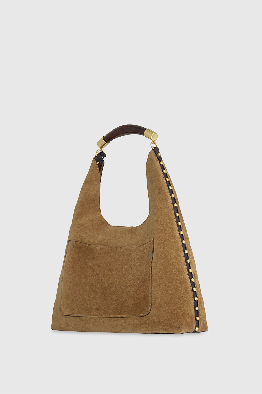 Nolita Hobo