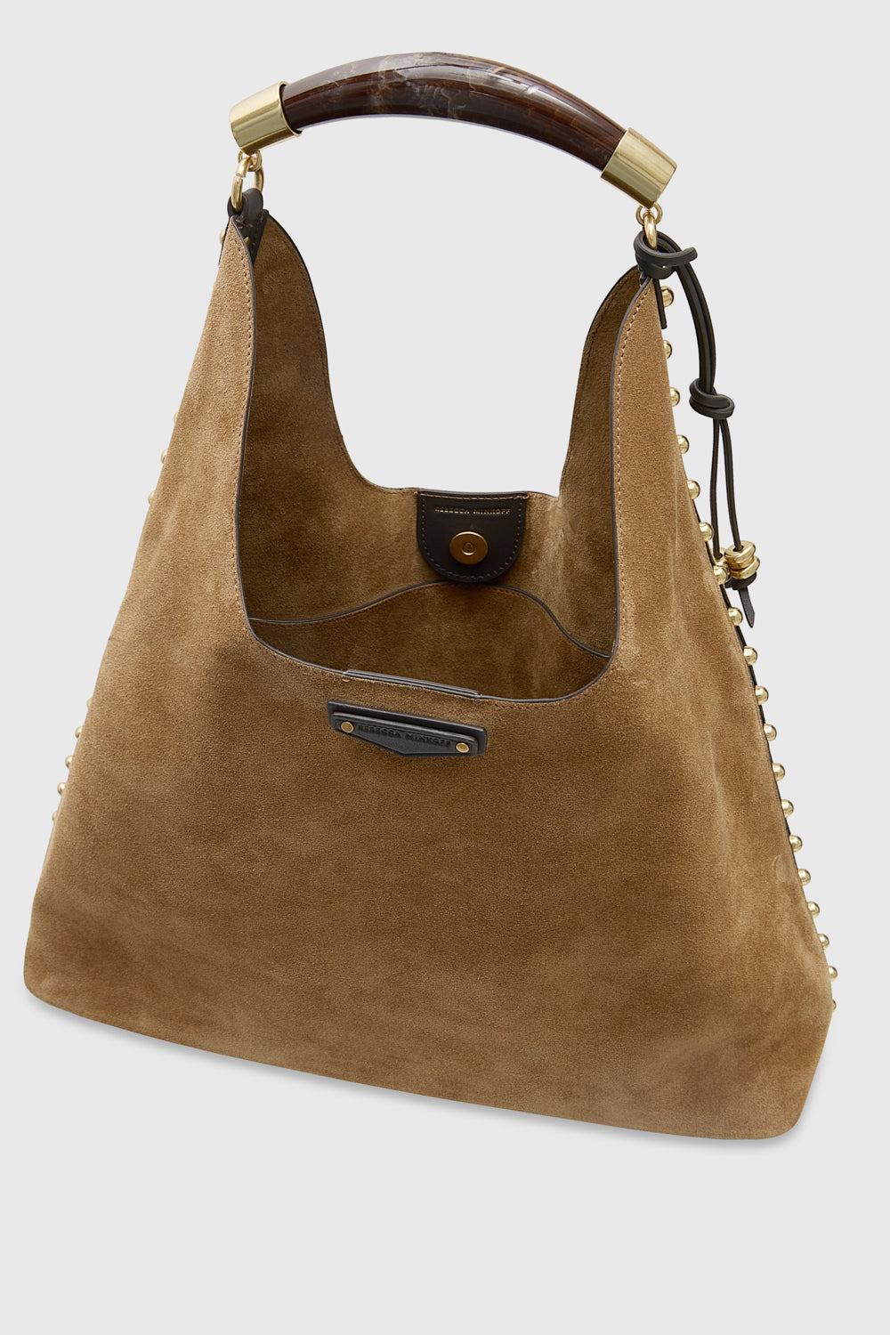 Nolita Hobo