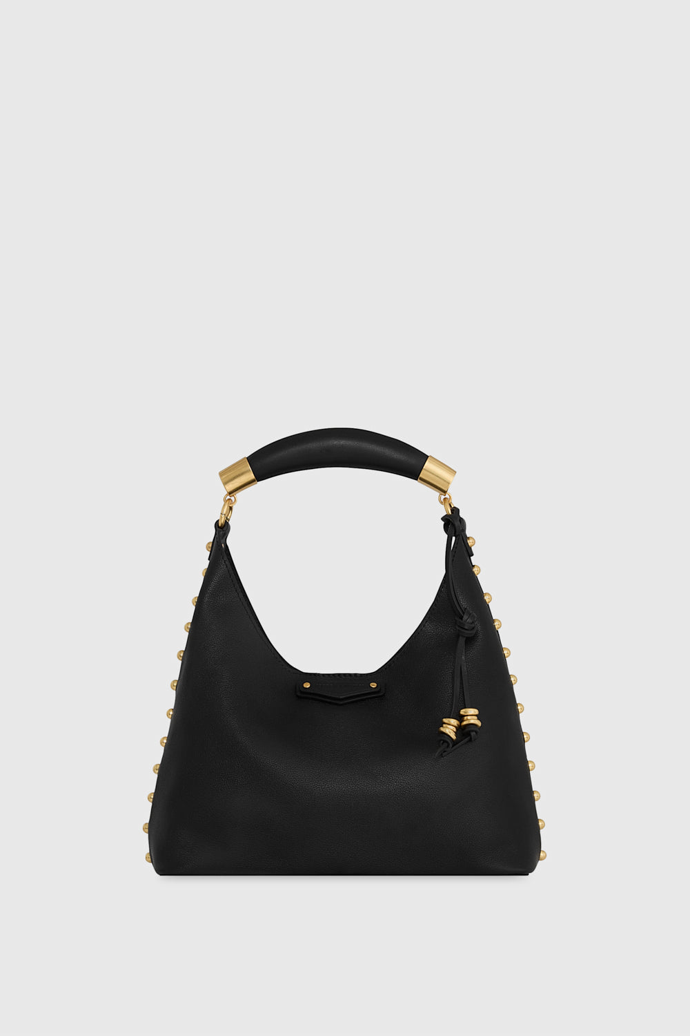 Nolita Top Handle