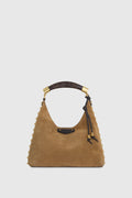 Nolita Top Handle