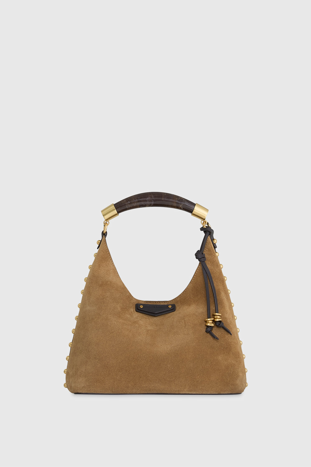 Nolita Top Handle