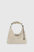 Nolita Top Handle
