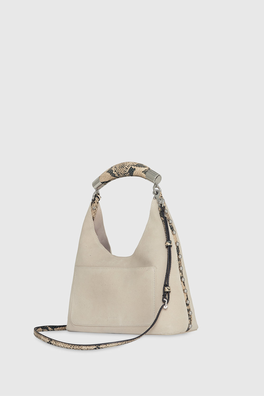 Nolita Top Handle