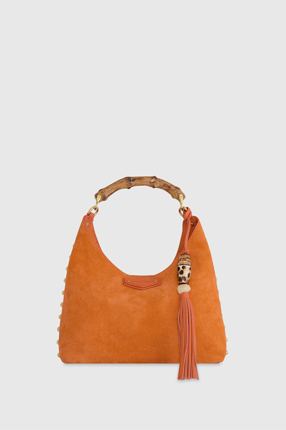 Nolita Top Handle