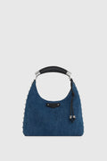 Nolita Top Handle
