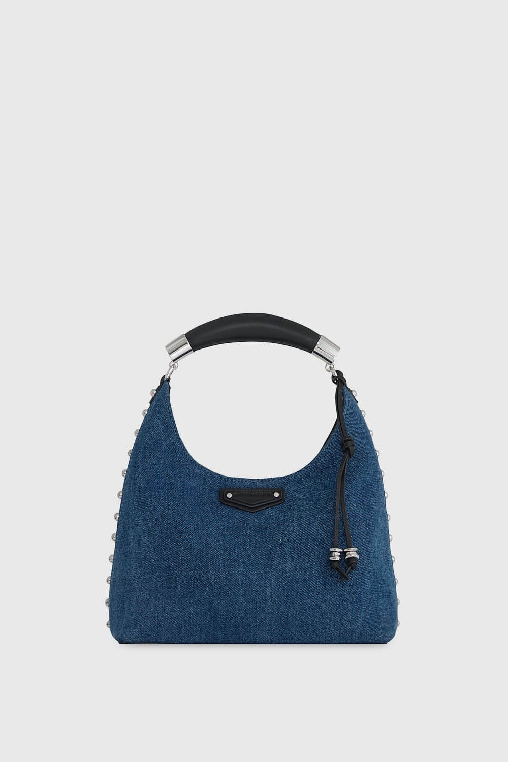 Nolita Top Handle