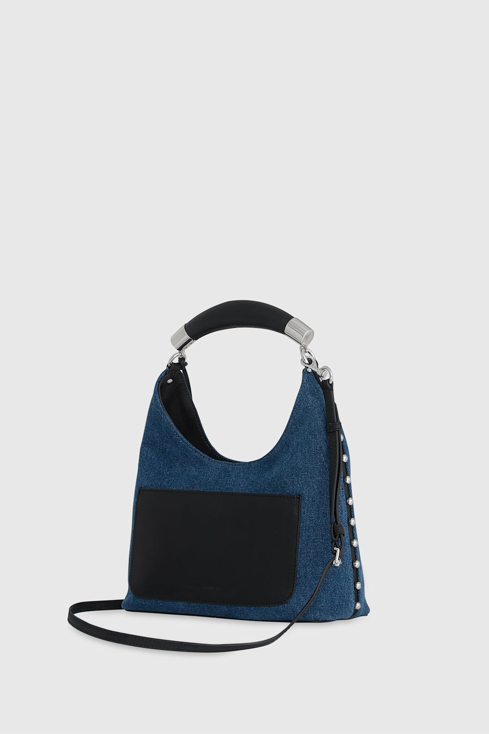 Nolita Top Handle