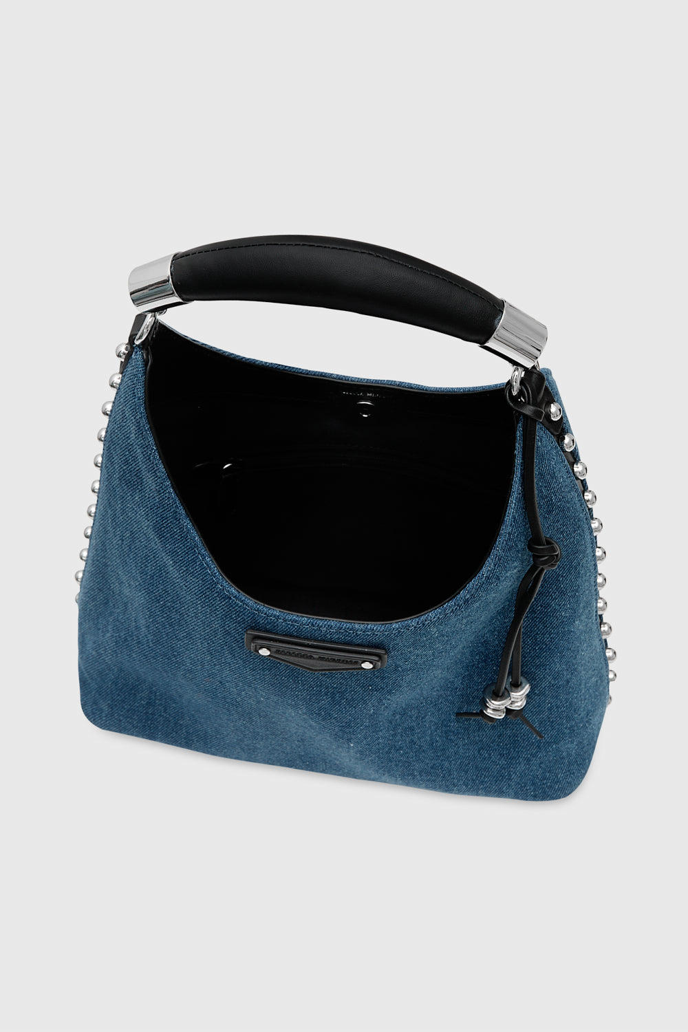 Nolita Top Handle