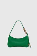 Reina Shoulder Bag