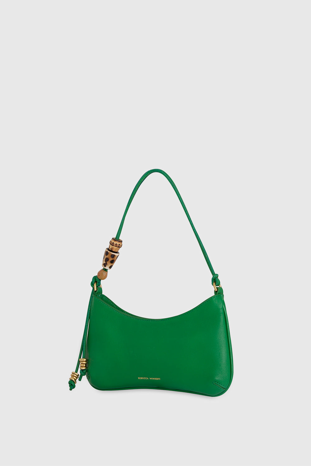 Reina Shoulder Bag