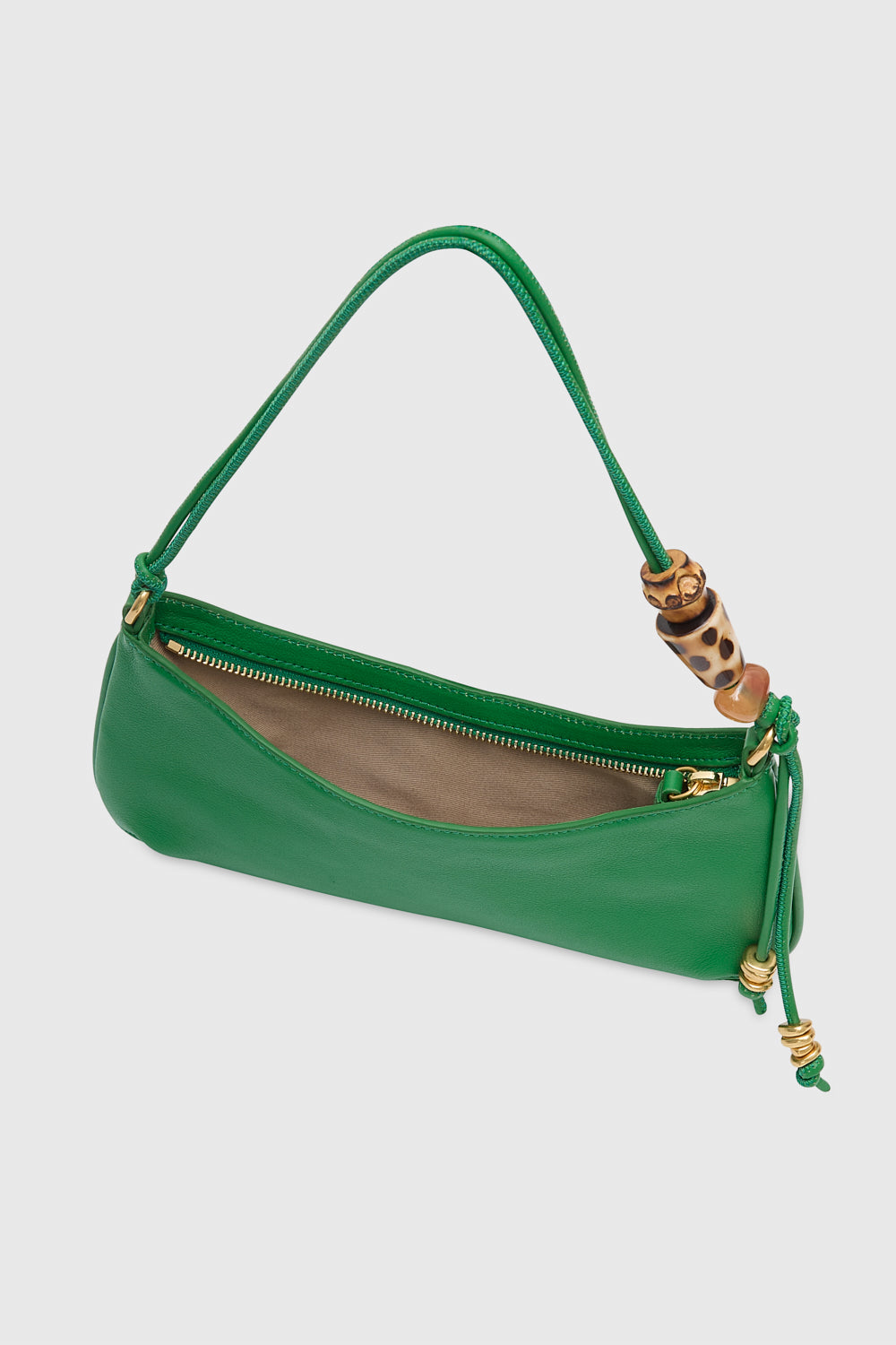 Reina Shoulder Bag