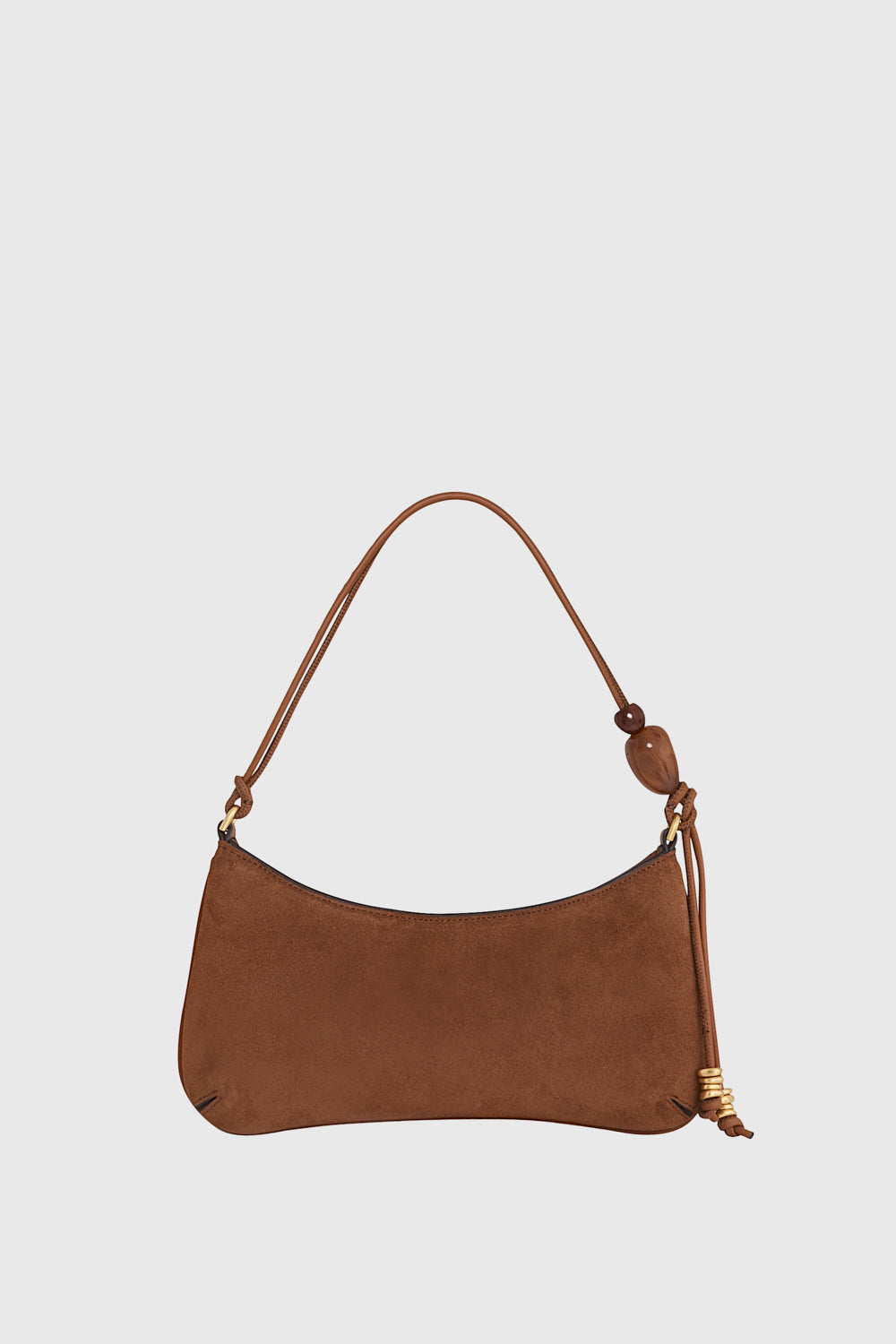 Reina Shoulder Bag