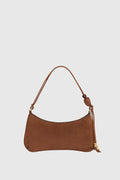 Reina Shoulder Bag