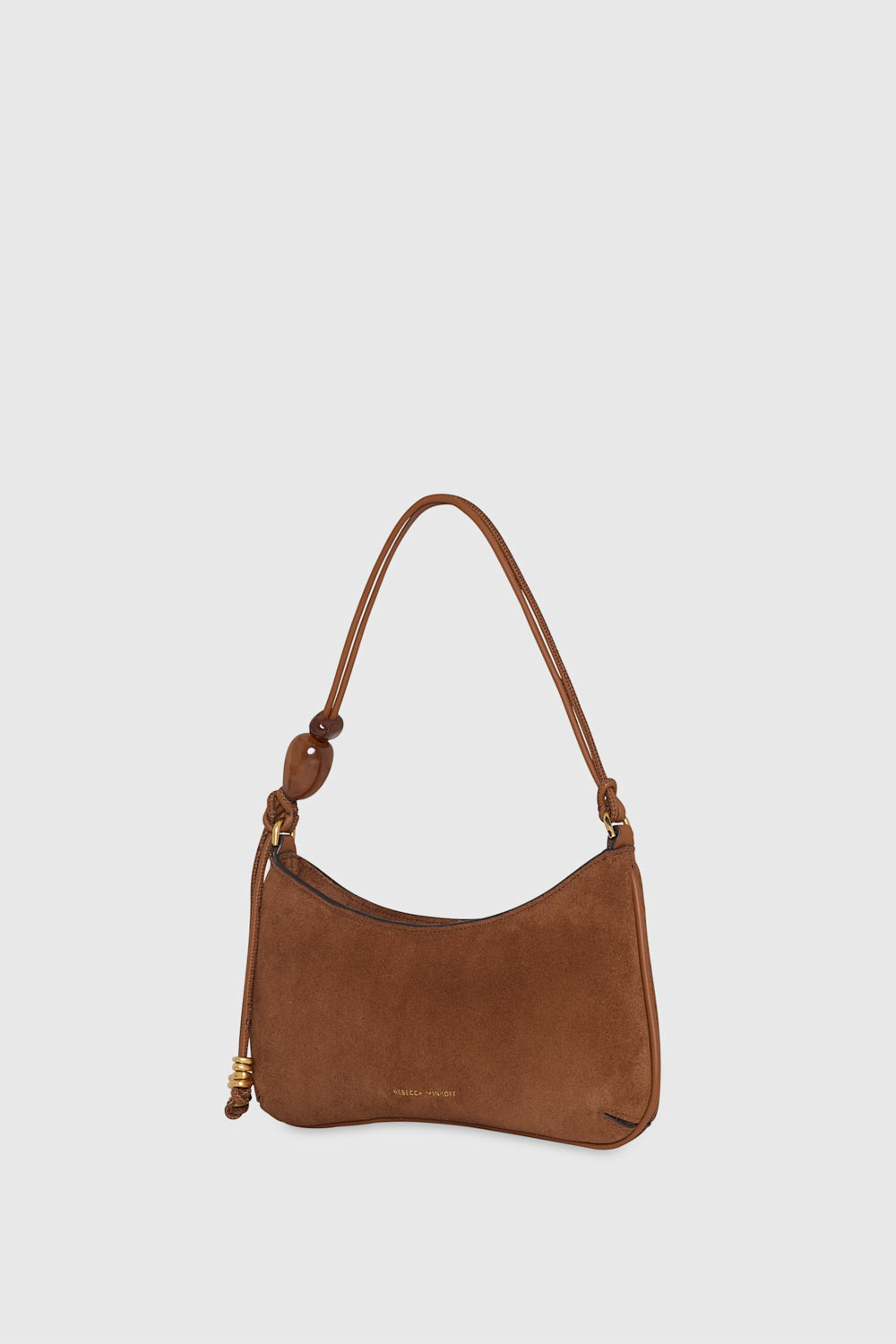 Reina Shoulder Bag
