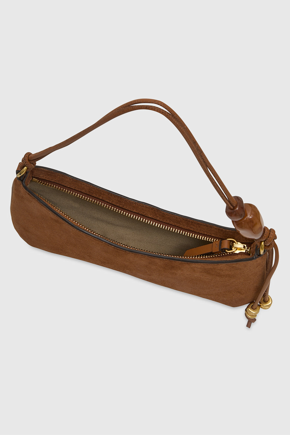 Reina Shoulder Bag