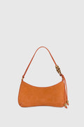Reina Shoulder Bag