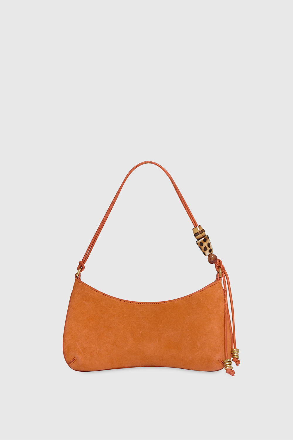 Reina Shoulder Bag