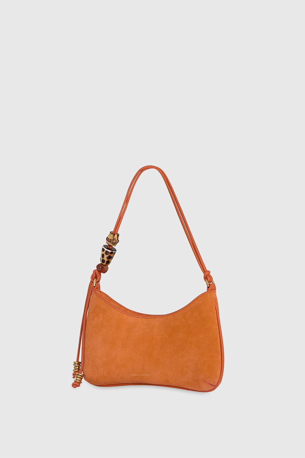 Reina Shoulder Bag