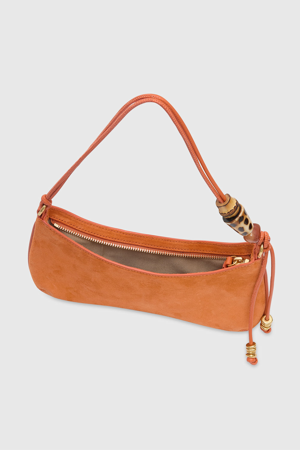 Reina Shoulder Bag