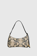 Reina Shoulder Bag