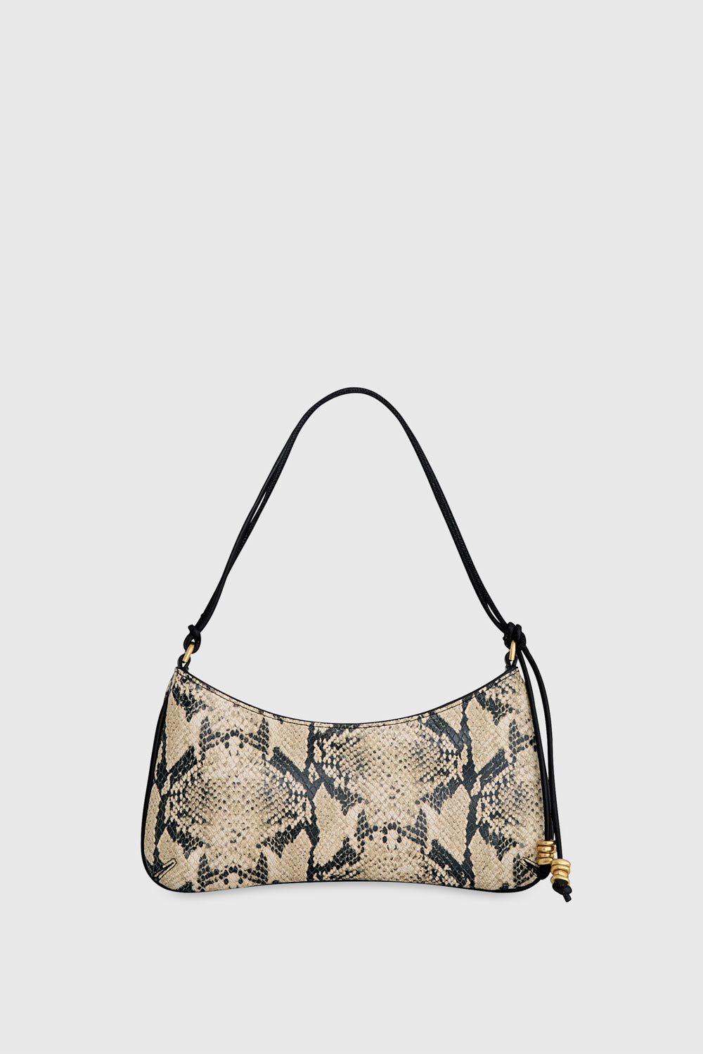 Reina Shoulder Bag