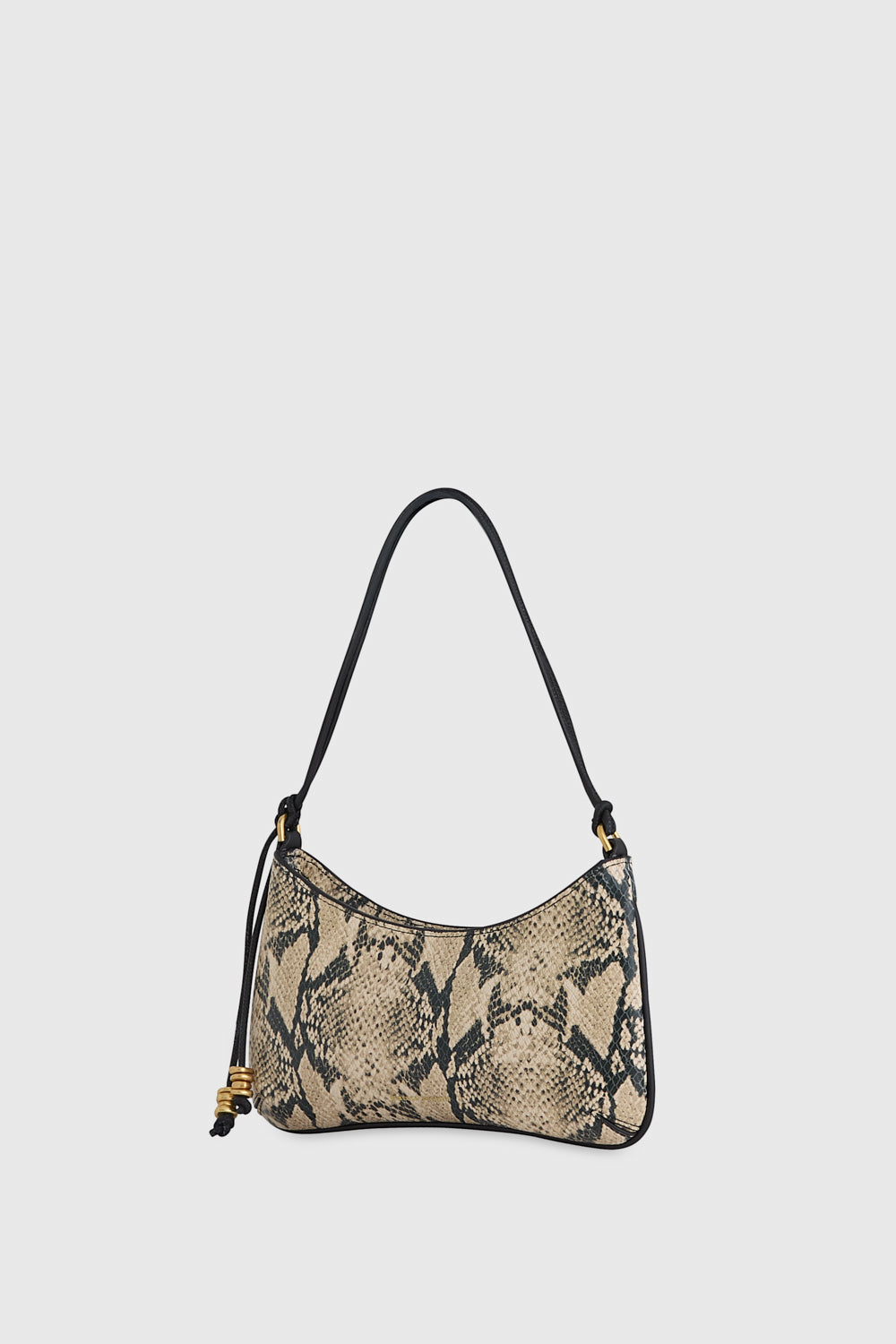 Reina Shoulder Bag