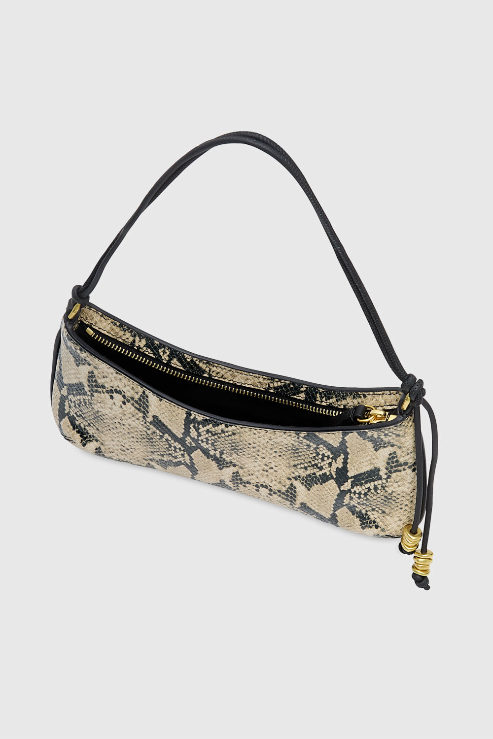 Reina Shoulder Bag