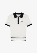 Polo Léonie