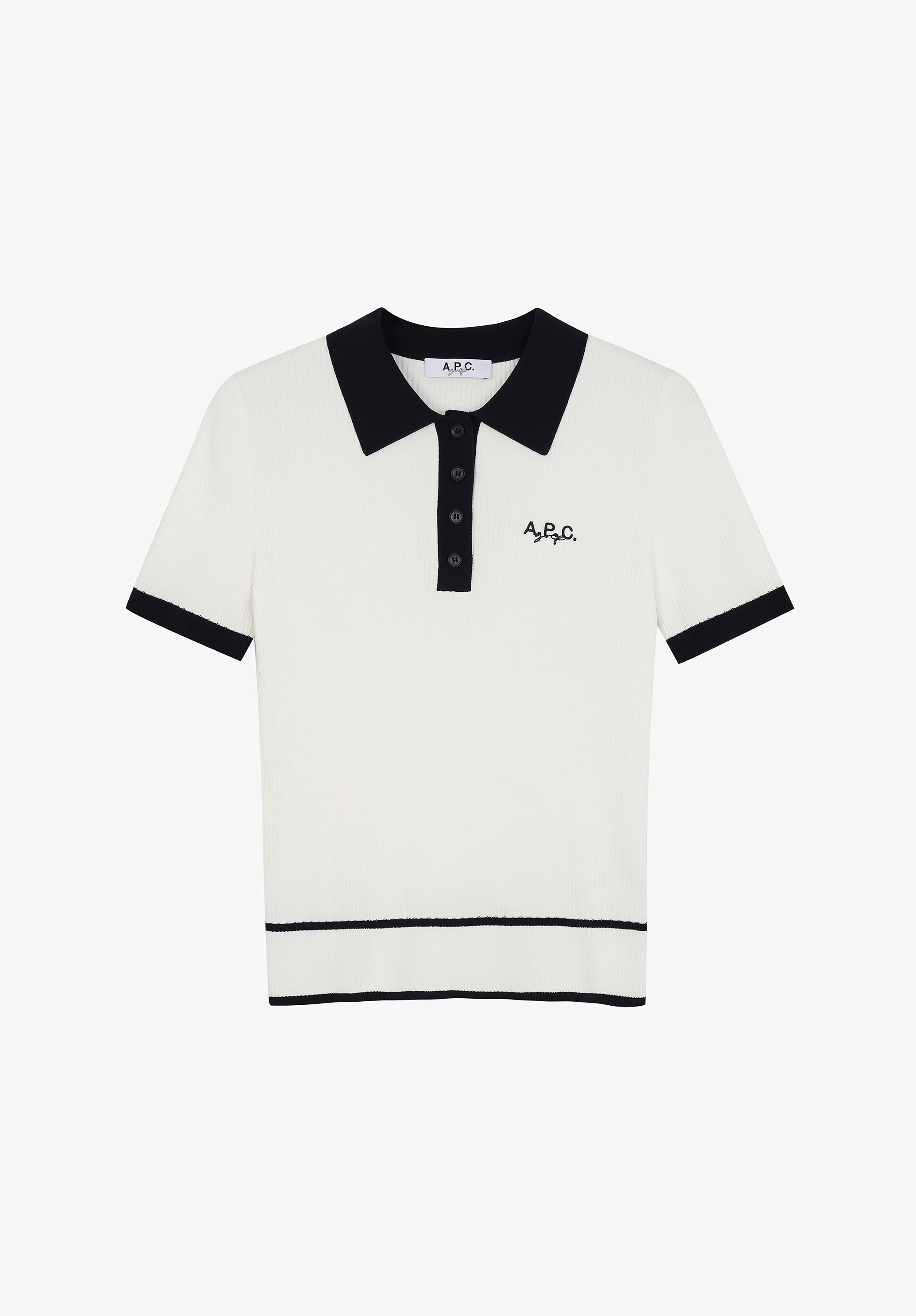 Polo Léonie
