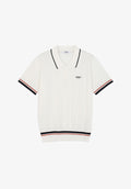 Polo Tom