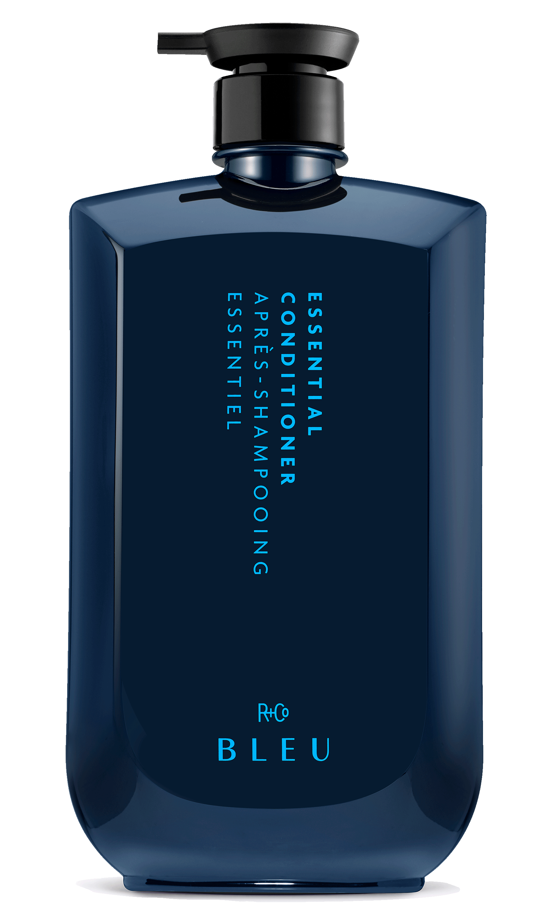 ESSENTIAL CONDITIONER Liter