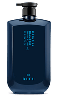 ESSENTIAL SHAMPOO Liter