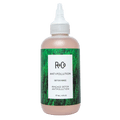 ANTI-POLLUTION Detox Rinse