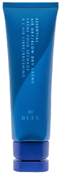 ESSENTIAL AIR DRY / BLOW DRY CRÈME