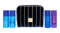 Styling Travel Kit