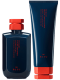 PRIMARY COLOR Shampoo & Conditioner Set