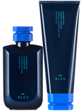 ESSENTIAL Shampoo & Conditioner Set