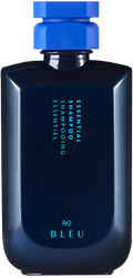 ESSENTIAL SHAMPOO