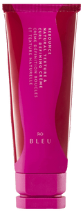REBOUNCE NATURAL TEXTURE & CURL DEFINING CREME