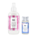 SOFT START Prep + Repair Duo
