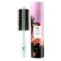 Vegan Boar Bristle Hair Brush #2