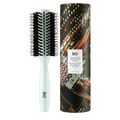 Vegan Boar Bristle Hair Brush #4
