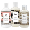 CURL CARE Kit