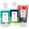 HYDRATE + RESTORE