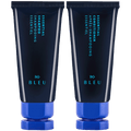 ESSENTIAL Shampoo & Conditioner Minis