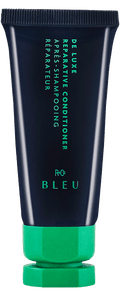 DE LUXE REPARATIVE CONDITIONER - Mini