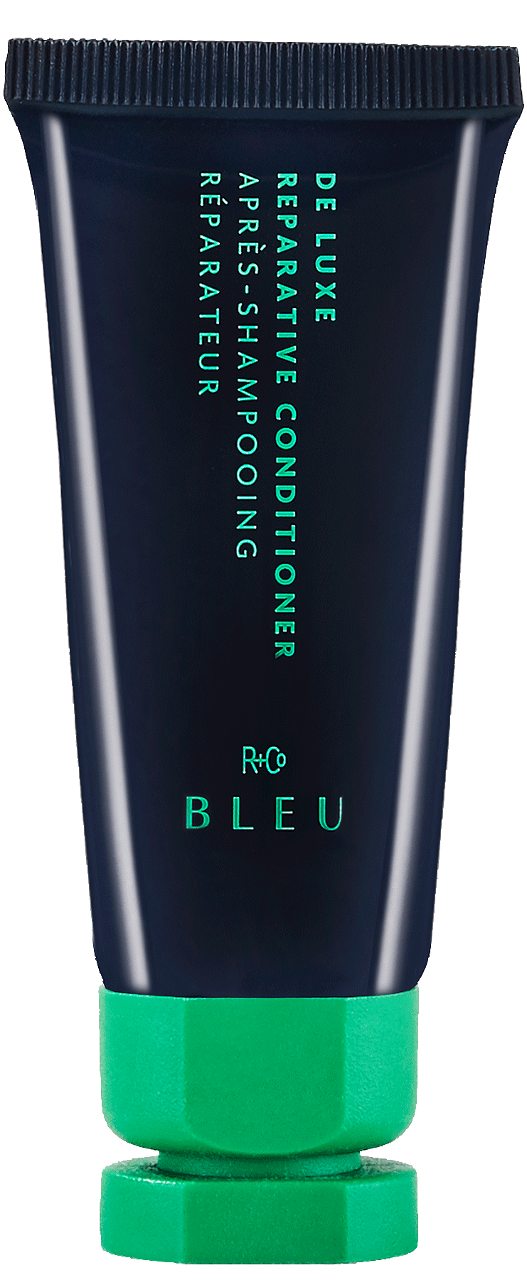 DE LUXE REPARATIVE CONDITIONER - Mini